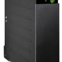 UPS Eaton Ellipse ECO 1200 USB FR