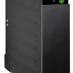 UPS Eaton Ellipse ECO 1200 USB FR