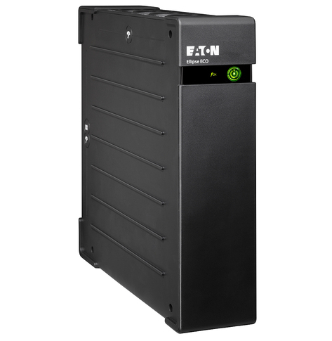 UPS Eaton Ellipse ECO 1200 USB FR