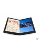 Laptop LENOVO ThinkPad X1 Fold G1 i5-L16G7 13.3 QXGA 8GB 1TB W10P 3YPS 