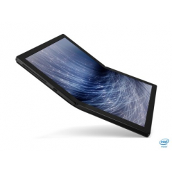 Laptop LENOVO ThinkPad X1 Fold G1 i5-L16G7 13.3 QXGA 8GB 1TB W10P 3YPS 
