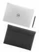 Etui DELL Premier Sleeve 17 PE1721V