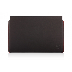 Etui Dell Premier Sleeve Precision 5510  XPS 15