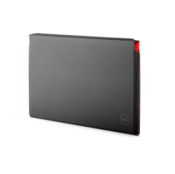 Etui Dell Premier Sleeve Precision 5510  XPS 15
