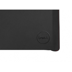 Etui Dell Premier Sleeve Precision 5510  XPS 15