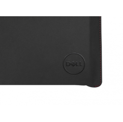 Etui Dell Premier Sleeve Precision 5510  XPS 15
