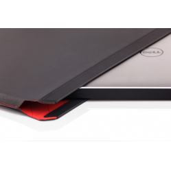 Etui Dell Premier Sleeve Precision 5510  XPS 15