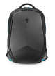 Plecak Alienware Vindicator-2.0 17''