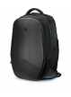 Plecak Alienware Vindicator-2.0 17''