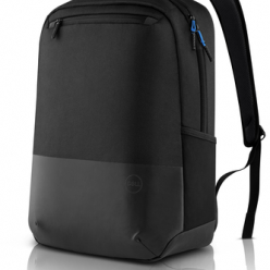 Plecak Dell Pro Slim 15
