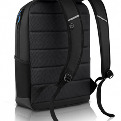 Plecak Dell Pro Slim 15