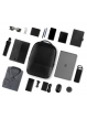 Plecak Dell Pro Slim 15