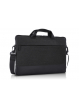 Torba Dell Professional Sleeve 13''