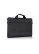 Torba Dell Professional Sleeve 13''