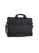 Torba Dell Professional Sleeve 13''