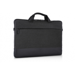 Torba Dell Professional Sleeve 14''