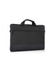 Torba Dell Professional Sleeve 14''