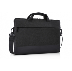 Torba Dell Professional Sleeve 14''