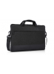 Torba Dell Professional Sleeve 14''