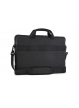 Torba Dell Professional Sleeve 14''