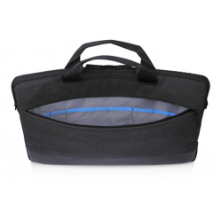 Torba Dell Professional Sleeve 14''