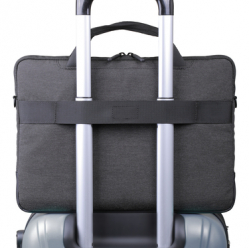 Torba Dell Professional Sleeve 14''