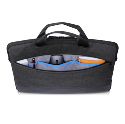 Torba Dell Professional Sleeve 14''