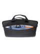 Torba Dell Professional Sleeve 14''