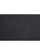 Torba Dell Professional Sleeve 14''