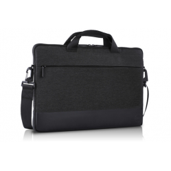 Torba Dell Professional Sleeve 15''