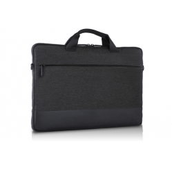 Torba Dell Professional Sleeve 15''