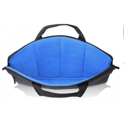 Torba Dell Professional Sleeve 15''