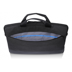 Torba Dell Professional Sleeve 15''