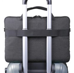 Torba Dell Professional Sleeve 15''