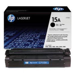 Toner HP Czarny | 2500 str. | LJ 1000w/1200/ 3300mfp/3330mfp