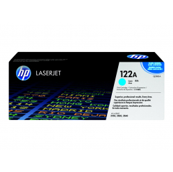 Toner HP Cyan | 4000str | CLJ2550/2820aio/2840aio