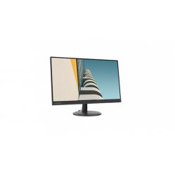 Monitor Lenovo C24-20 23.8 FHD