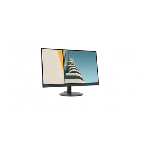 Monitor Lenovo C24-20 23.8 FHD