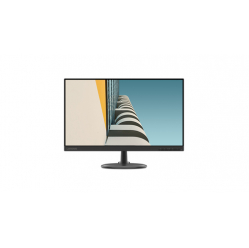 Monitor Lenovo C24-20 23.8 FHD