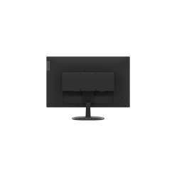 Monitor Lenovo C24-20 23.8 FHD