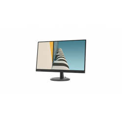 Monitor Lenovo C24-20 23.8 FHD