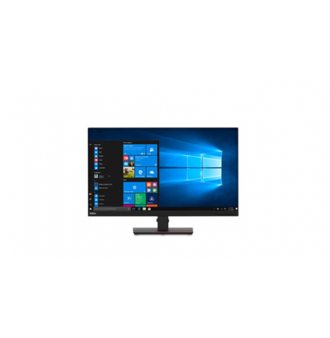 Monitor Lenovo ThinkVision T32h-20 31.5 QHD IPS