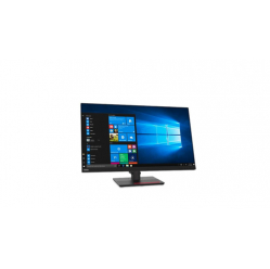 Monitor Lenovo ThinkVision T32h-20 31.5 QHD IPS