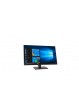 Monitor Lenovo ThinkVision T32h-20 31.5 QHD IPS