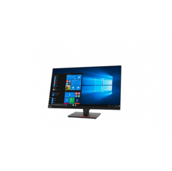 Monitor Lenovo ThinkVision T32h-20 31.5 QHD IPS