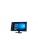 Monitor Lenovo ThinkVision T32h-20 31.5 QHD IPS