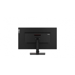 Monitor Lenovo ThinkVision T32h-20 31.5 QHD IPS