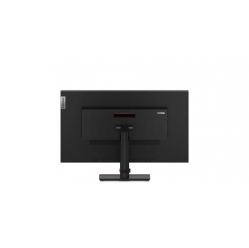 Monitor Lenovo ThinkVision T32h-20 31.5 QHD IPS