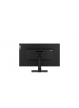 Monitor Lenovo ThinkVision T32h-20 31.5 QHD IPS