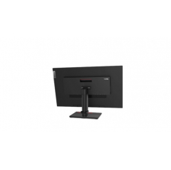 Monitor Lenovo ThinkVision T32h-20 31.5 QHD IPS